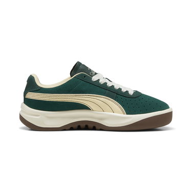 Sneakers och skor Puma GV Special Players Lane Grön | 399645_01, 4