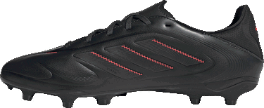 Sneakers och skor adidas Performance COPA PURE III LEAGUE FG/MG Svart | id9052, 8