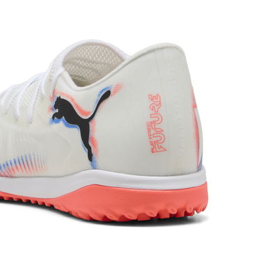 Sneakers och skor Puma FUTURE 8 MATCH TT Low Vit | 108601_01, 2