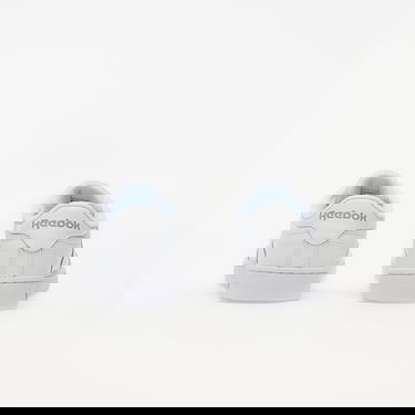 Sneakers och skor Reebok Club C 85 Vit | AR0455, 3