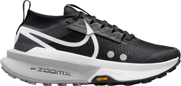 Sneakers och skor Nike Trailové boty Nike Zegama 2 Svart | fd5191-001, 0