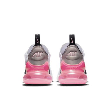 Sneakers och skor Nike Air Max 270 W Vit | DM3048-100, 3
