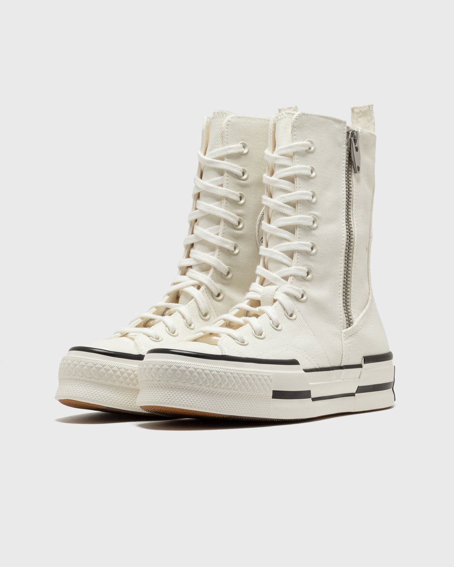 Sneakers och skor Converse Chuck 70 Plus W Vit | A08261C, 1