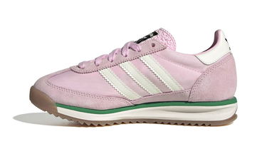 Sneakers och skor adidas Originals SL 72 RS J Originals Rosa | JR1099, 2