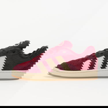 Sneakers och skor adidas Originals Campus 00s Beta Bourgogne | JQ8368, 0