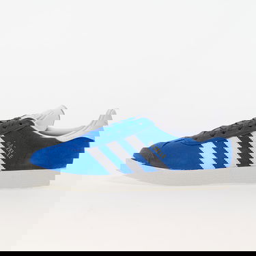 Sneakers och skor adidas Originals Gazelle Blå | IG2093, 0