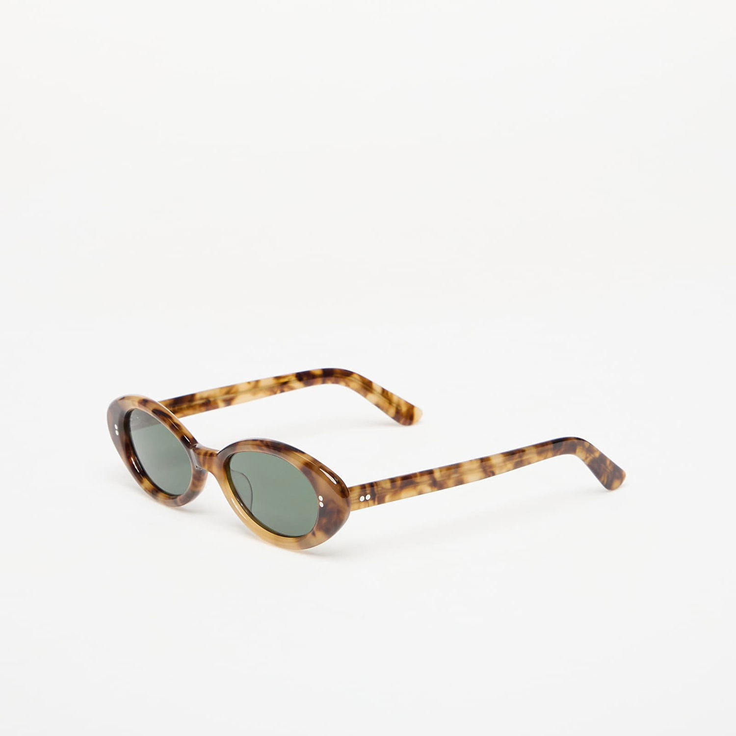 Solglasögon AKILA AKILA Daisy Sunglasses Brun | 2438 92 32, 1