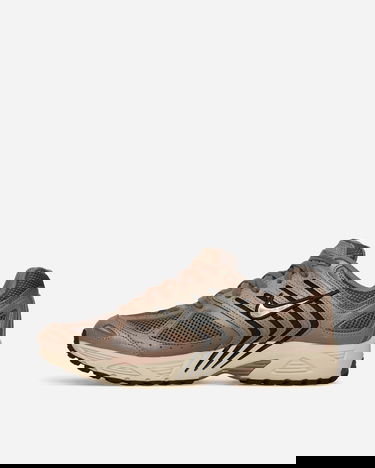 Sneakers och skor Nike Air Pegasus 2K5 "Ashen Slate" Brun | HQ5725-200, 4