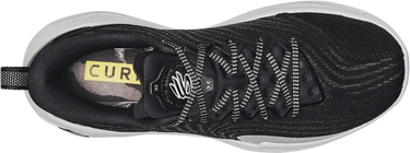 Sneakers och skor Under Armour Curry 12 Svart | 3027634-001, 3