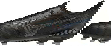 Sneakers och skor Mizuno Soccer Cleats MORELIA NEO III BETA JAPAN FG Svart | p1ga2290-099, 1