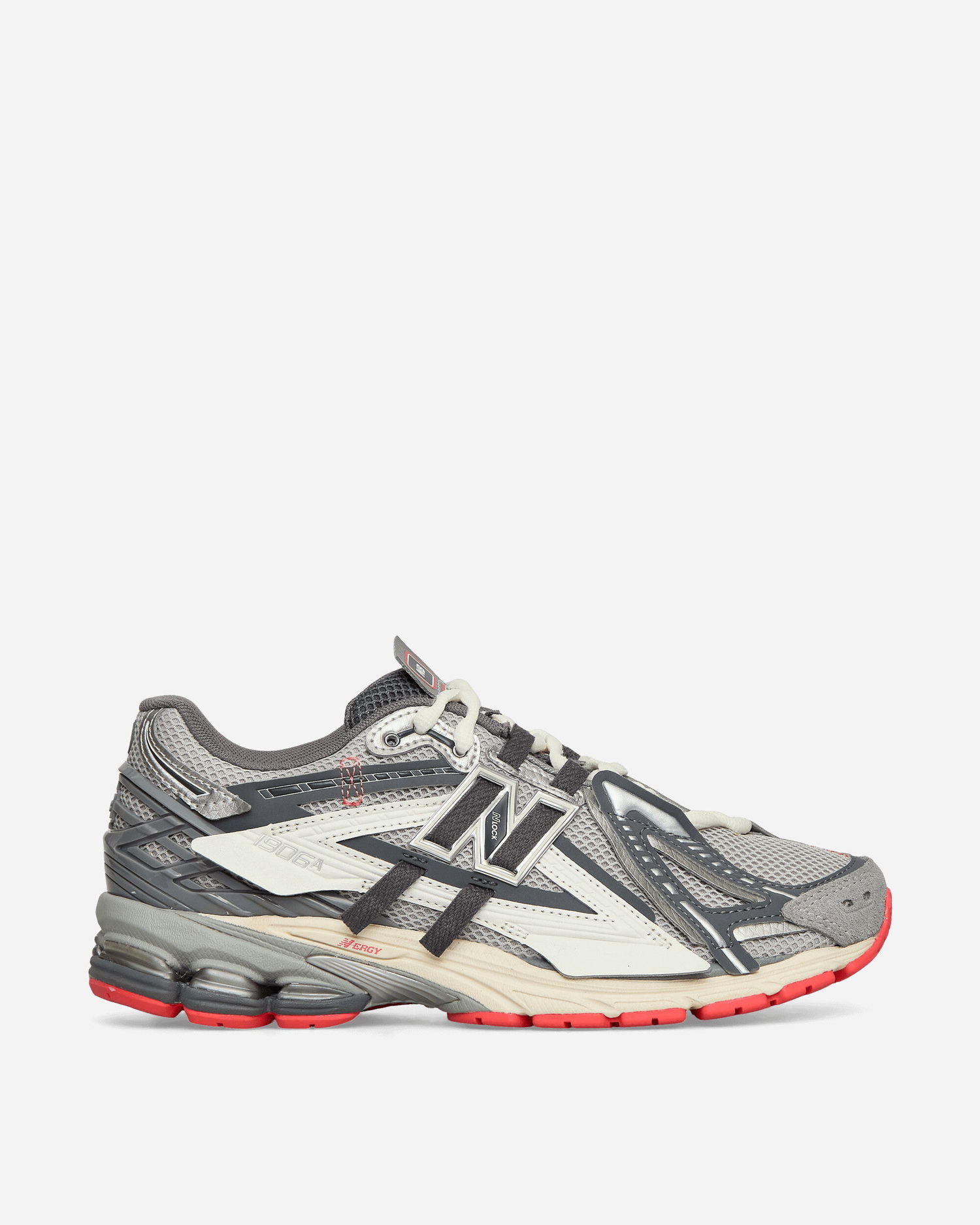 Sneakers och skor New Balance U1906AC Metallisk | U1906AC, 1