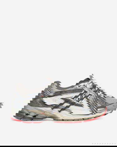 Sneakers och skor New Balance U1906AC Metallisk | U1906AC, 1