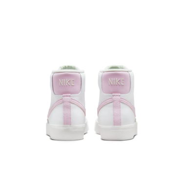 Sneakers och skor Nike Blazer Mid '77 Vit | da4086-106, 2