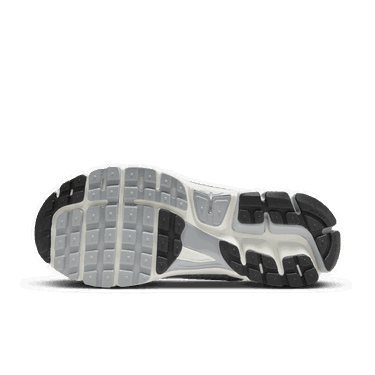 Sneakers och skor Nike Zoom Vomero 5 Grå | FD9919-001, 2