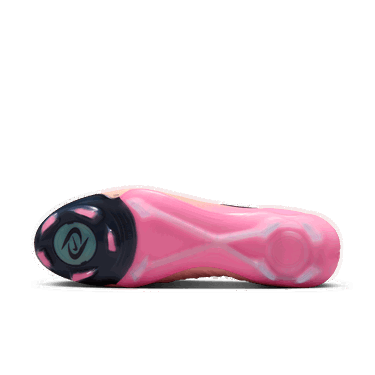 Sneakers och skor Nike Phantom GX 2 Elite FG Rosa | FJ2559-800, 2