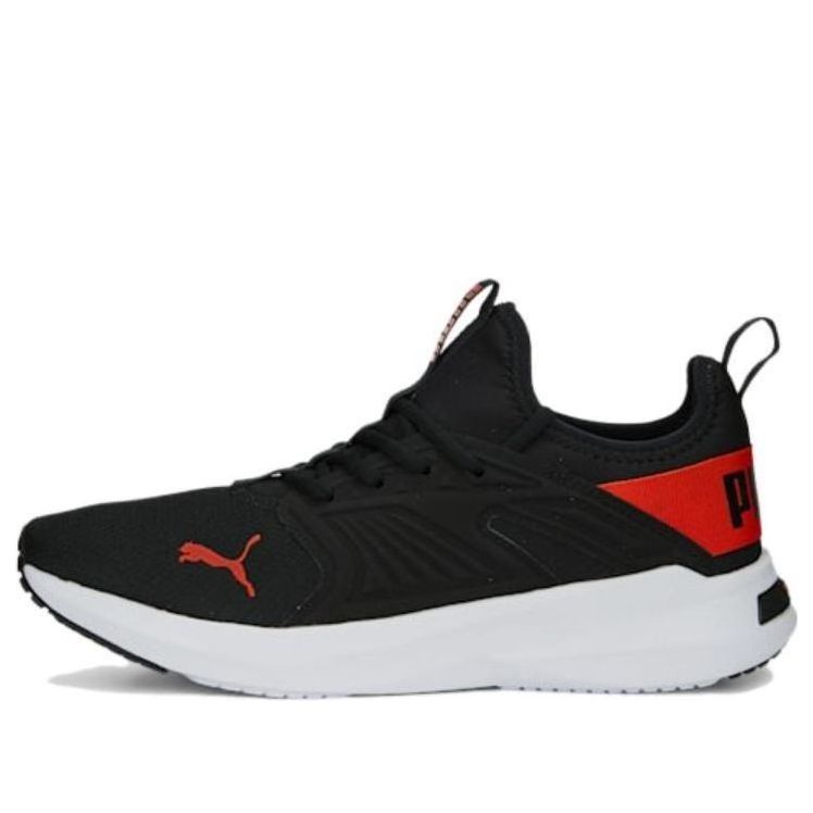 Sneakers och skor Puma Softride Fly Svart | 376164-15