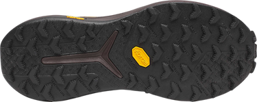 Sneakers och skor Saucony XODUS ULTRA 4 Brun | s21032-245, 4