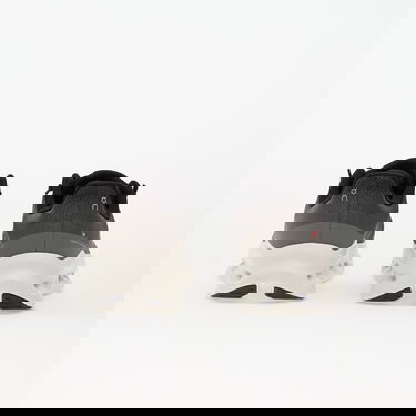 Sneakers och skor On Running Cloudtilt Svart | 3ME10100397, 4