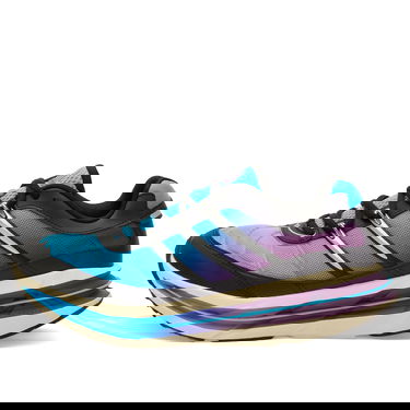Sneakers och skor adidas Performance Adistar Harmony Blå | JR7311, 1