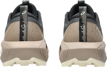 Sneakers och skor Asics Asics GEL-Trabuco 13 Brun | 1011b973-020, 1