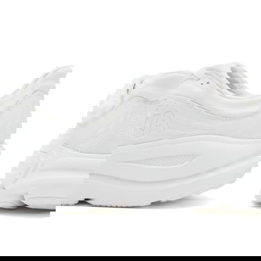 Sneakers och skor Hoka One One Bondi 9 Vit | 1162012-WWH, 4
