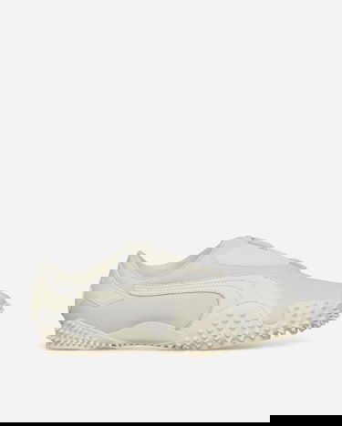 Sneakers och skor Puma Mostro Archive Vit | 39732901, 1