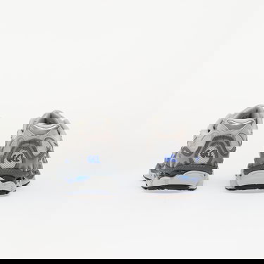 Sneakers och skor Asics GEL-NYC Grå | 1203A383-025, 4