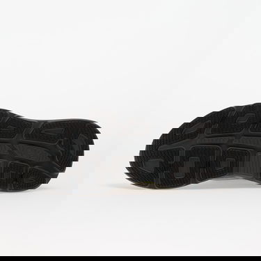 Sneakers och skor Hoka One One Bondi 9 Grå | 1162011-SSTT, 1