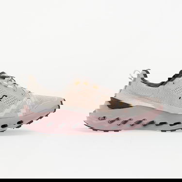 Sneakers och skor On Running Cloudsurfer Trail Beige | 3WE10103161, 2