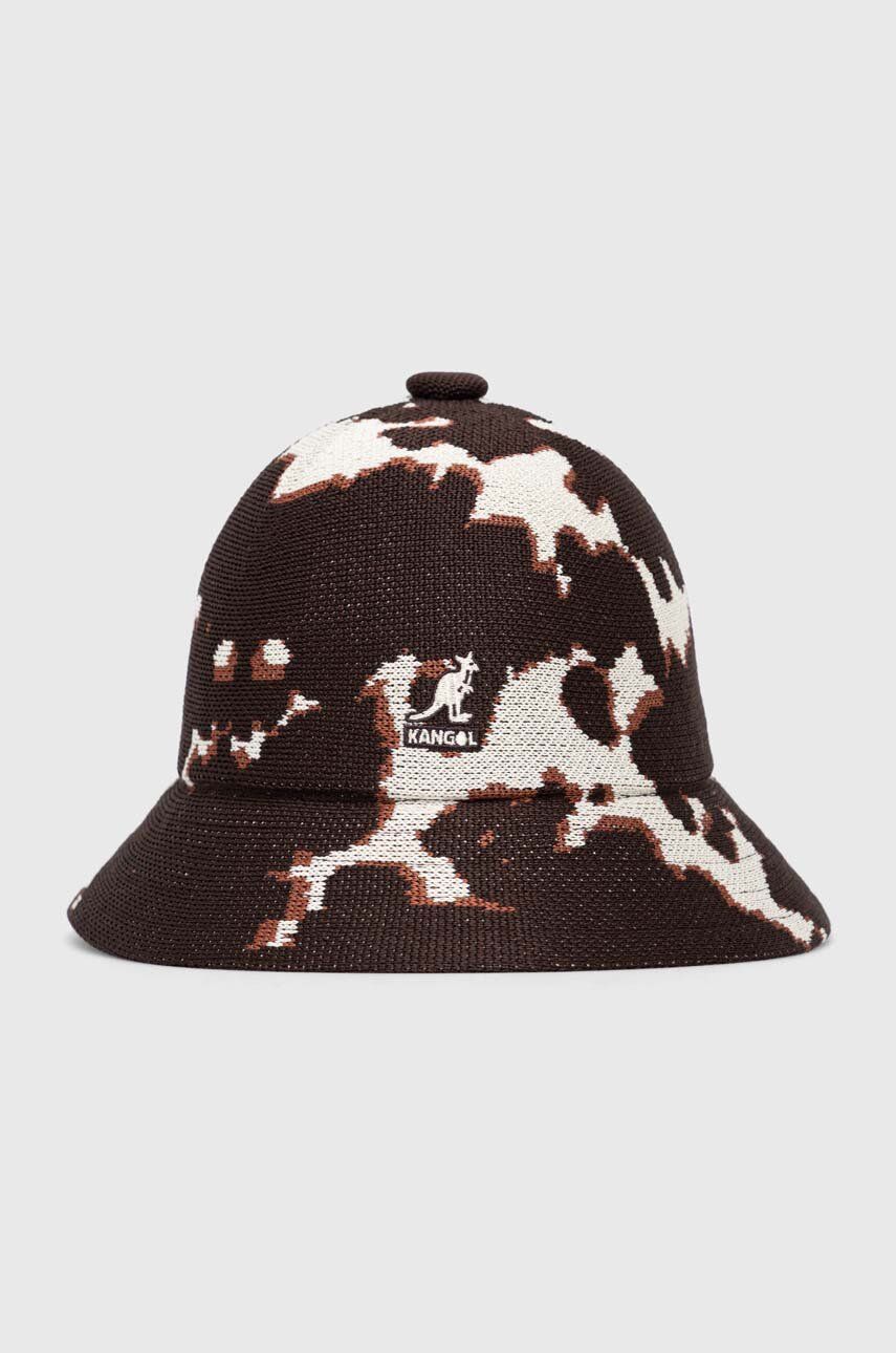 Hatt Kangol Bucket Hat Flerfärgad | K3411.BC211, 0