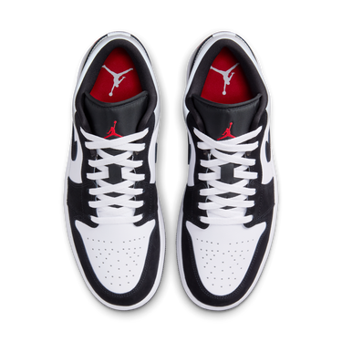 Sneakers och skor Jordan SE Low 'Matte Silver' Grå | HF3148-106, 4