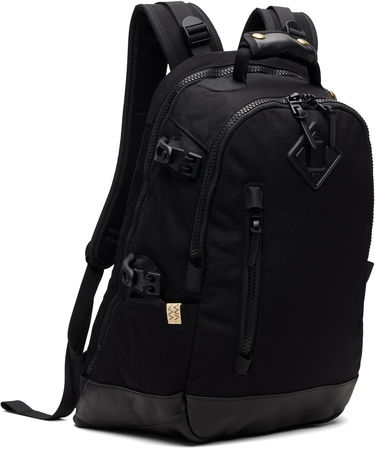 Ryggsäck visvim Cordura 20L Backpack Grå | 0125203003032, 3