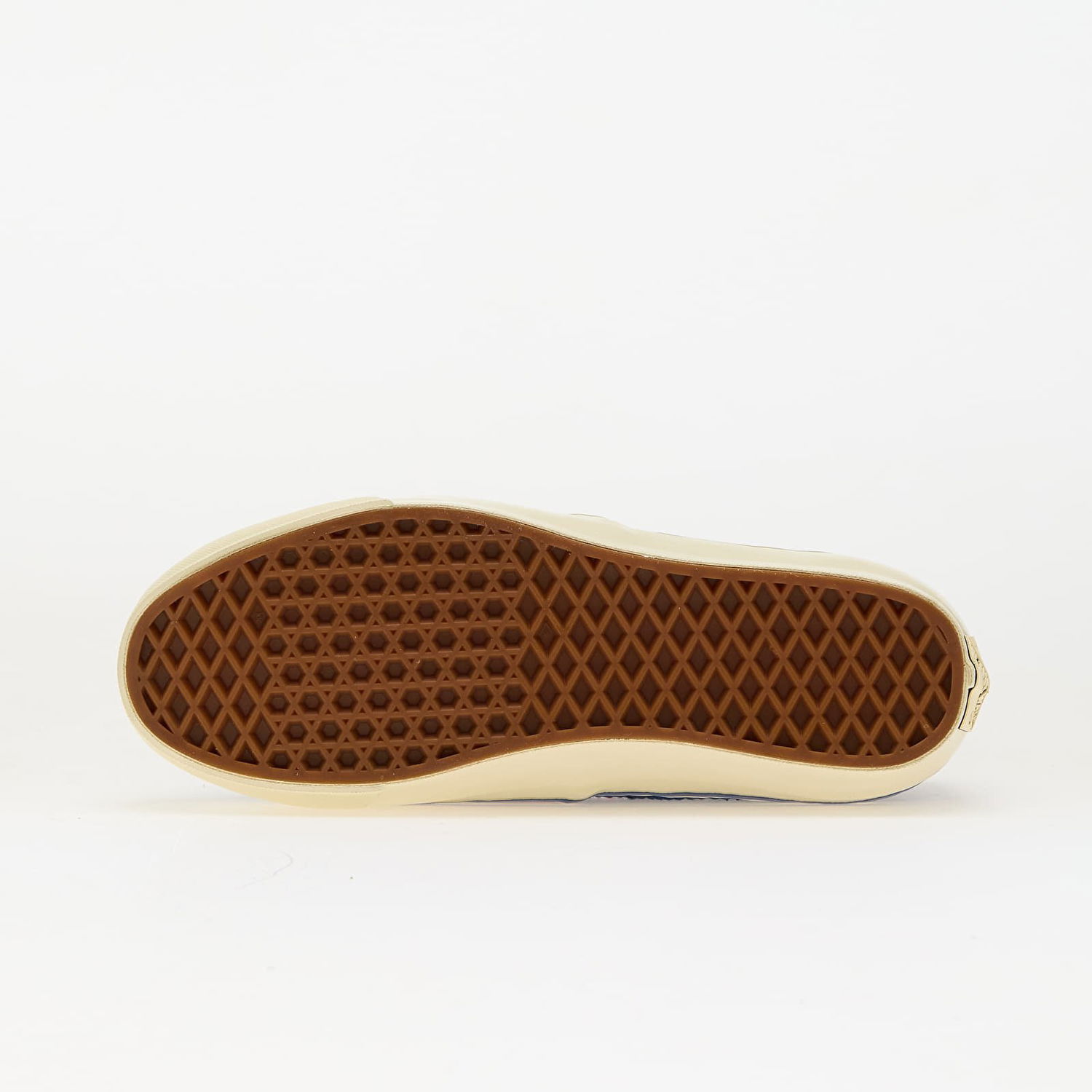 Sneakers och skor Vans LX Authentic 44 Daisy Blå | VN000D5K7WM1, 1