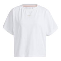 Short Sleeve Leisure T-Shirt