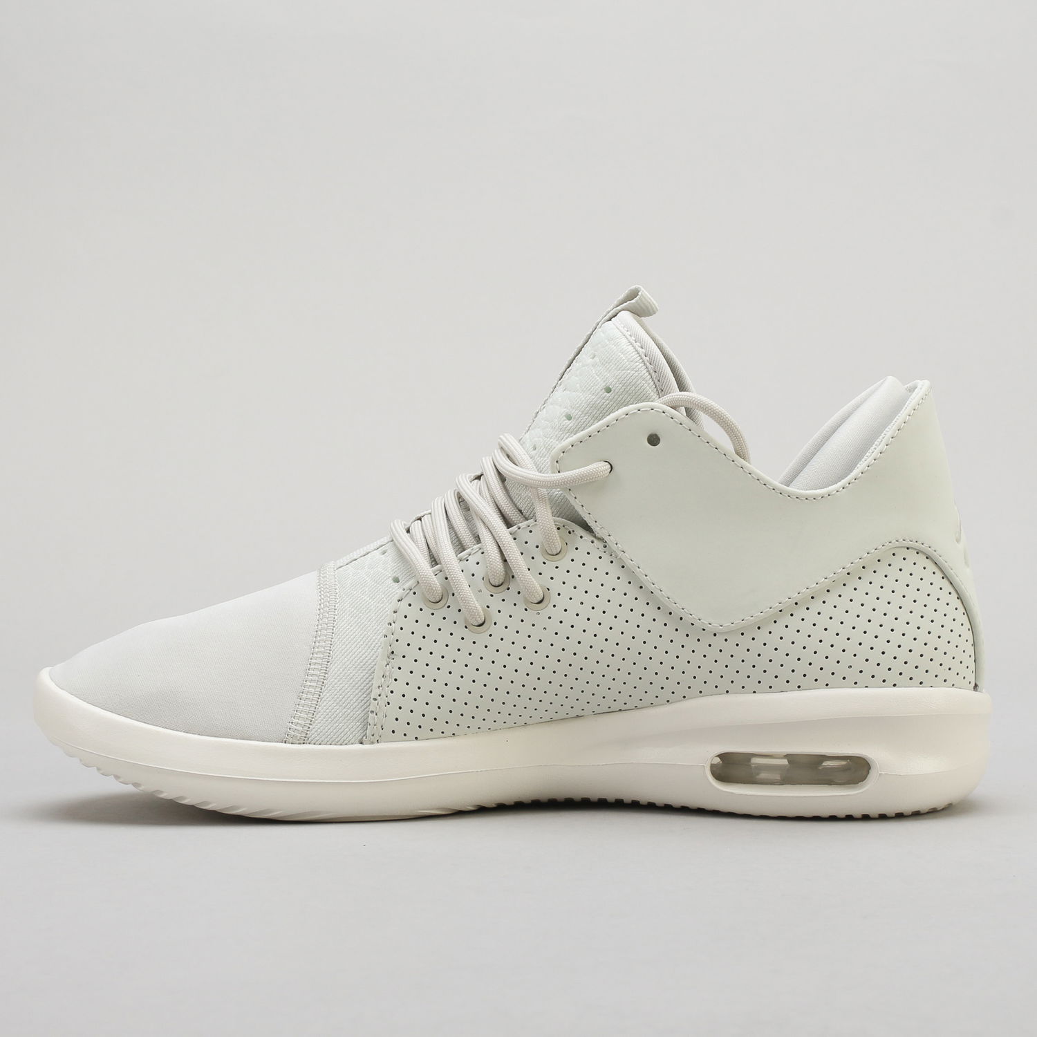 Sneakers och skor Jordan Jordan First Class ''Light Bone'' Grå | AJ7312-015, 0