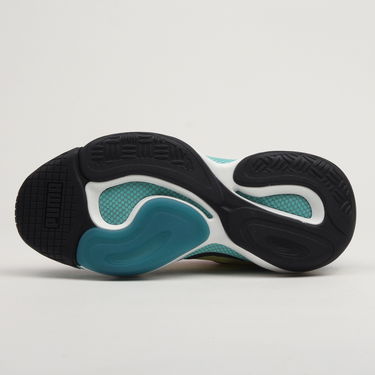 Sneakers och skor Puma Alteration Kurve Flerfärgad | 369794 02, 4