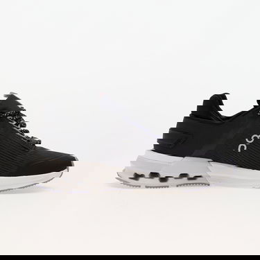 Sneakers och skor On Running Cloudnova W Svart | 3WD10382250, 2