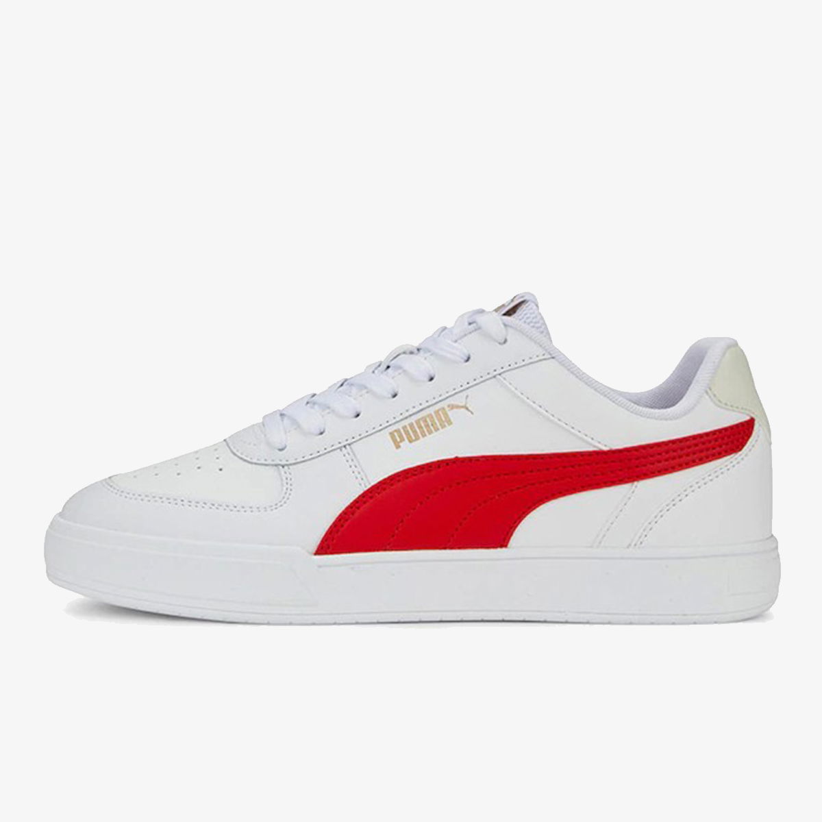 Sneakers och skor Puma Caven Vit | 380810-25, 1