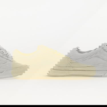 Sneakers och skor Vans LX Old Skool Beige | VN000D8YZ8Q, 1