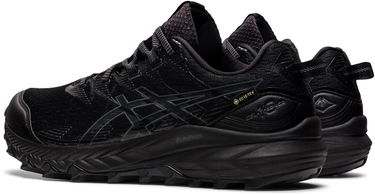Sneakers och skor Asics Gel-Trabuco 10 Svart | 1011B328 001, 5