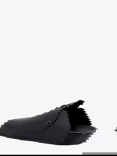 Sneakers och skor Balenciaga SUNDAY Svart | 761712WCEA11000, 2