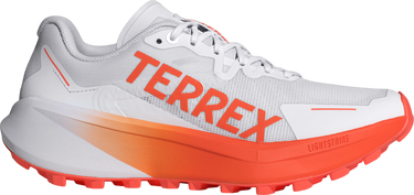 Sneakers och skor adidas Performance Terrex Agravic 3 Vit | ji0955, 0