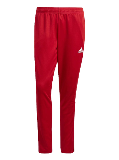 Träningsbyxor adidas Originals Tiro 21 Röd | GT6841