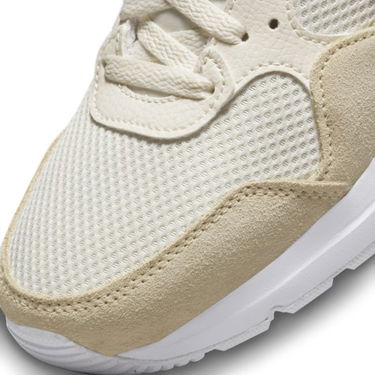 Sneakers och skor Nike Air Max SC W Beige | CW4554-004, 4