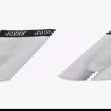 Boxare GUESS Joe Boxer Trunk 3 Pack Flerfärgad | U2BG05K6YW0-F9LY, 4