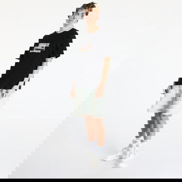 T-shirt Wasted Paris Wasted Paris Dumper T-Shirt Svart | WP_000262, 3