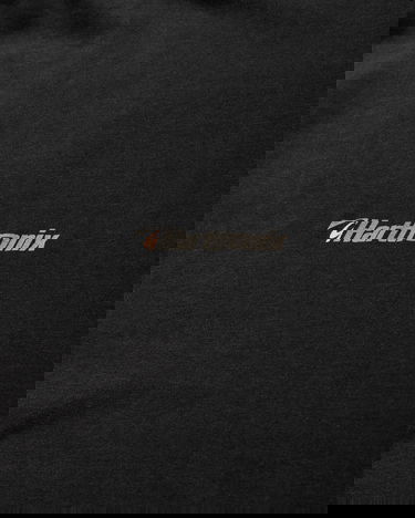 T-shirt Carhartt WIP Harttronix Black T-Shirt Svart | I034395 89XX, 4