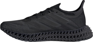 Sneakers och skor adidas Performance 4DFWD 4 Svart | id8886, 3