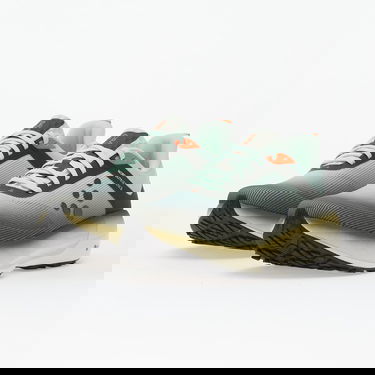 Sneakers och skor Craft Nordlite Ultra 2 Grön | 1915200-680905, 5