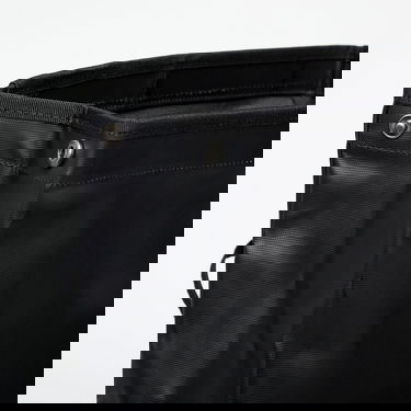 Ryggsäck EASTPAK Up Roll Tarp Backpack Svart | EK0A5BGFO13, 1